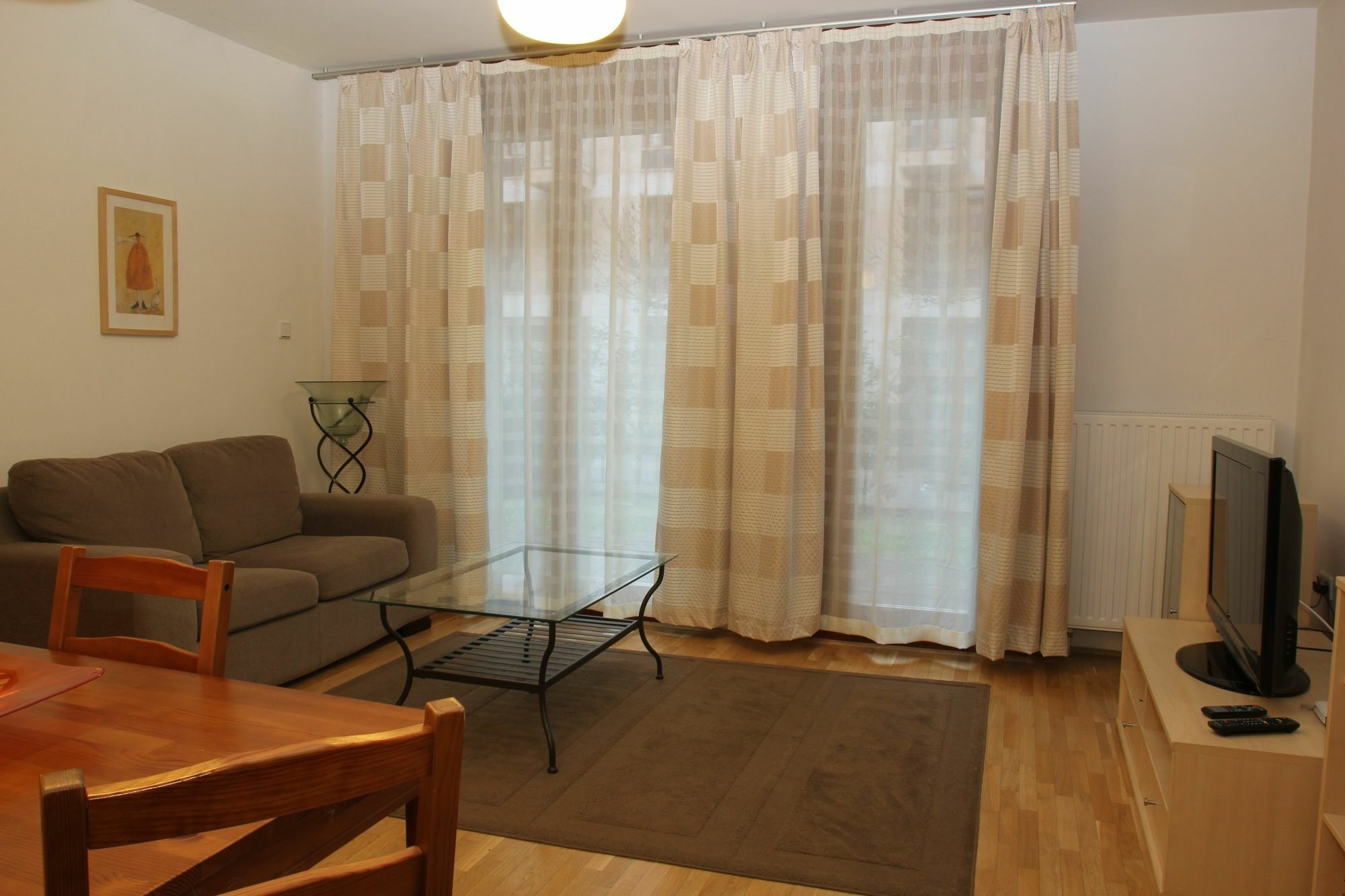 Adler Apartments ブダペスト エクステリア 写真