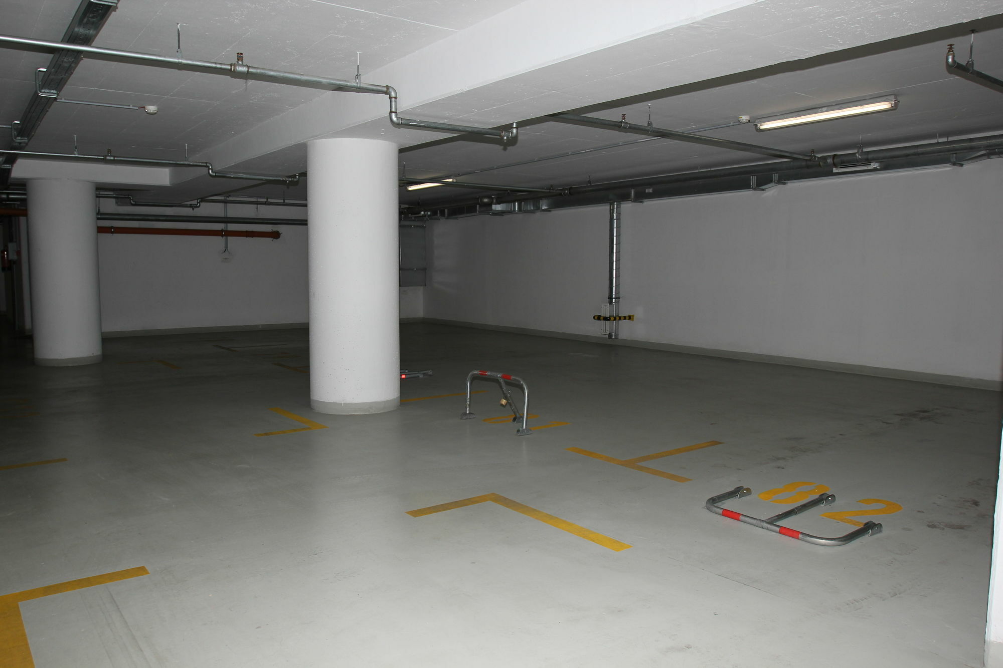 Adler Apartments ブダペスト エクステリア 写真